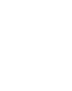 A-letter A-letter
