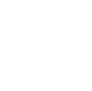 B-letter B-letter