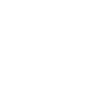 C-letter C-letter