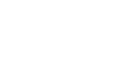 edyou-logo-horiz-empower-white