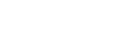 edyou-logo-horiz-empower-white