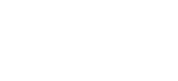 edyou-logo-horiz-empower-white