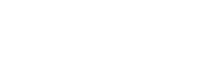 edyou-logo-white-horizontal_720