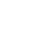 columbia-university-logo