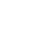 dartmouth-logo
